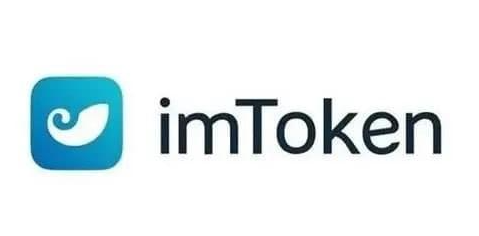 利用imtoken钱包发送、接收和管理加密货币的秘诀 使用关键词:token钱包app的市场趋势与技术动态分析,让您对加密货币市场有更深的理解与把握。,写一个吸人眼球的标题,20字以内
