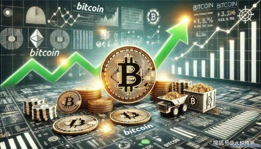 分析虚拟货币市场的参与者行为：散户与机构投资者的博弈与影响_分析虚拟货币市场的参与者行为：散户与机构投资者的博弈与影响_分析虚拟货币市场的参与者行为：散户与机构投资者的博弈与影响