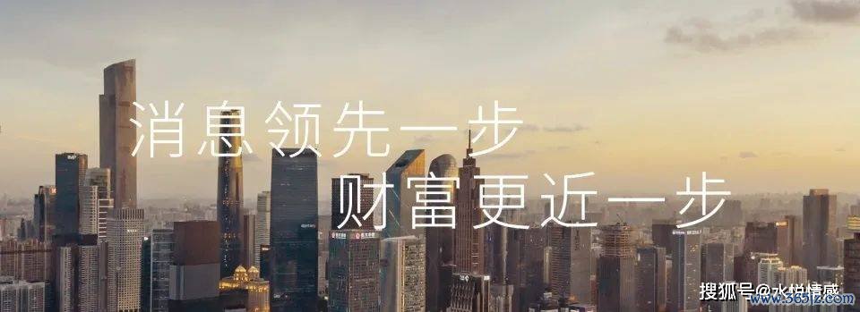 分析虚拟货币市场的参与者行为：散户与机构投资者的博弈与影响_分析虚拟货币市场的参与者行为：散户与机构投资者的博弈与影响_分析虚拟货币市场的参与者行为：散户与机构投资者的博弈与影响