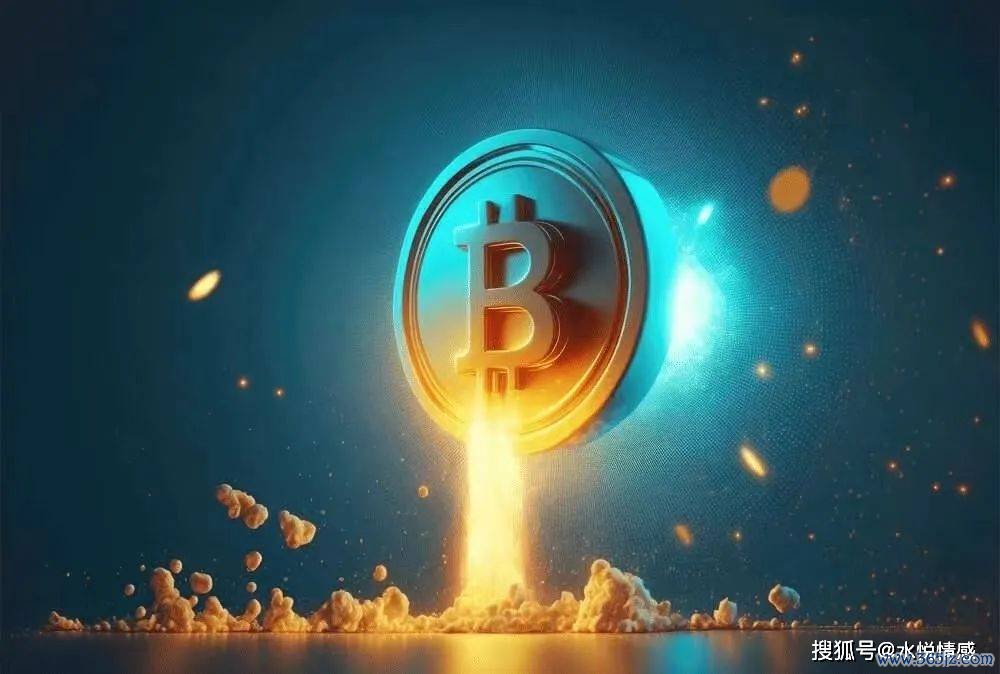 分析虚拟货币市场的参与者行为：散户与机构投资者的博弈与影响_分析虚拟货币市场的参与者行为：散户与机构投资者的博弈与影响_分析虚拟货币市场的参与者行为：散户与机构投资者的博弈与影响