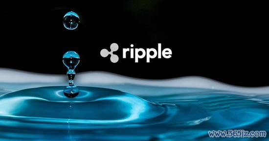 区块链社区是干嘛的_区块链社区怎么运营_XRP与区块链社区的关系