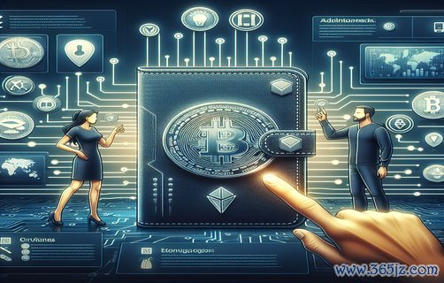 钱包ui_imtoken钱包下载网址的用户体验与设计理念_钱包的设计理念怎么写