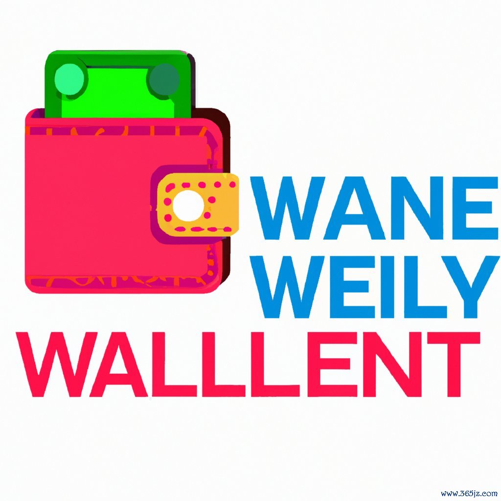 imtoken钱包下载网址的用户体验与设计理念_钱包的设计理念怎么写_钱包ui