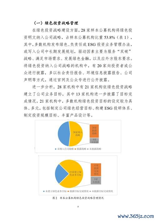 决策单调性优化_如何通过最新token钱包下载实现快速的资产评估与流动监测，优化您的投资决策？_各种金融资产流动性的比较