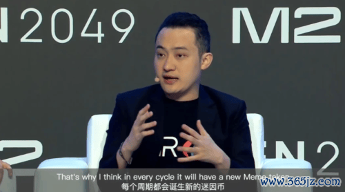 欧盟委员会加密货币_fc数字加密货币_如何通过token应用参与全球性的加密货币活动，增强在行业内的影响力与参与度。