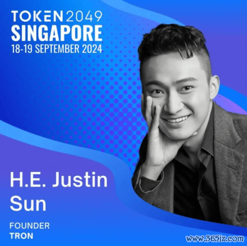 欧盟委员会加密货币_fc数字加密货币_如何通过token应用参与全球性的加密货币活动，增强在行业内的影响力与参与度。