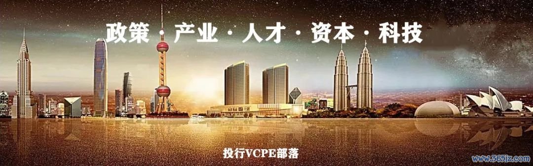 数字钱包苹果版_数字资产投资与监管_如何在tokenim钱包最新版中评估数字资产的价值与潜力，实现科学投资？