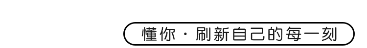 数字资产投资与监管_如何在tokenim钱包最新版中评估数字资产的价值与潜力，实现科学投资？_数字钱包苹果版