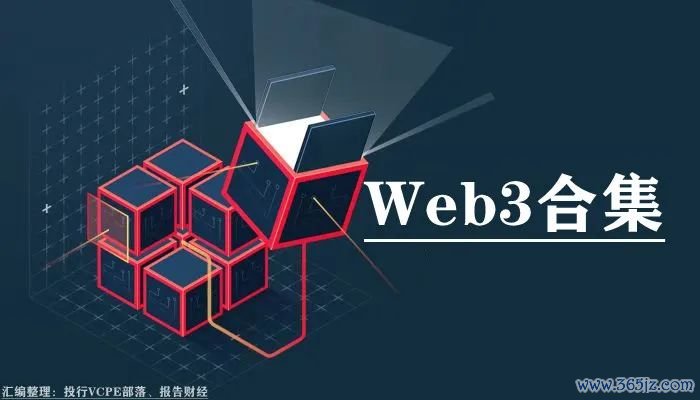 数字资产投资与监管_如何在tokenim钱包最新版中评估数字资产的价值与潜力，实现科学投资？_数字钱包苹果版
