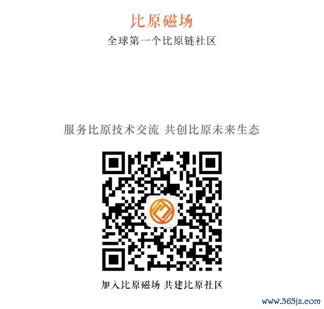 钱包科技有限公司_imToken钱包官网的品牌建设与市场推广_钱包app官网