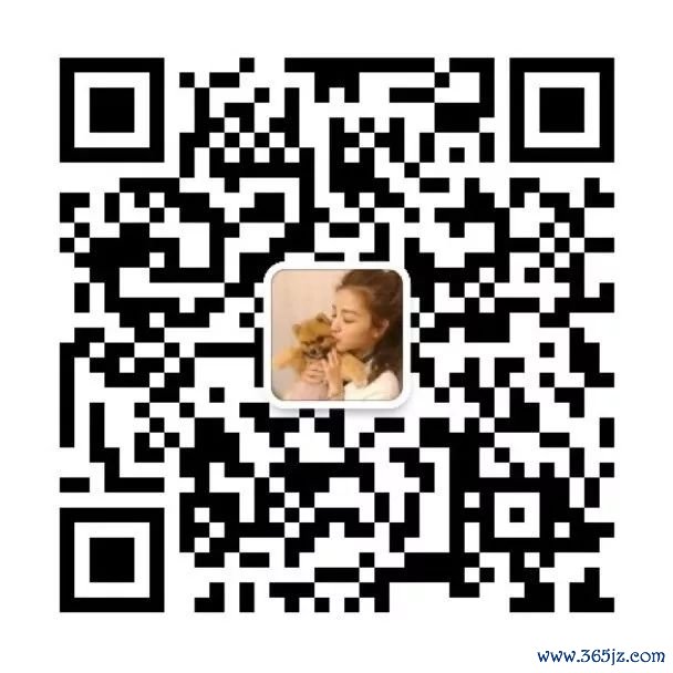 钱包app官网_imToken钱包官网的品牌建设与市场推广_钱包科技有限公司