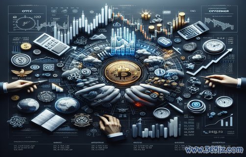 智能钱包方案_如何通过tokenim钱包的智能合约功能，实现高效的资产交易与管理模式？_钱包合约是什么