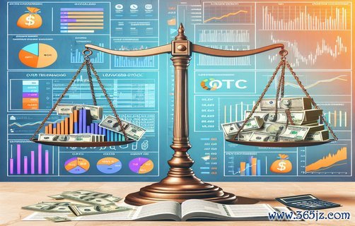 钱包合约是什么_如何通过tokenim钱包的智能合约功能，实现高效的资产交易与管理模式？_智能钱包方案