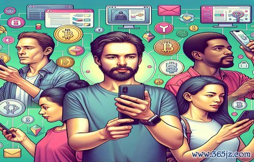 钱包合约是什么_如何通过tokenim钱包的智能合约功能，实现高效的资产交易与管理模式？_智能合约钱包缺点