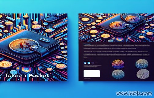 智能合约钱包缺点_如何通过tokenim钱包的智能合约功能，实现高效的资产交易与管理模式？_钱包合约是什么