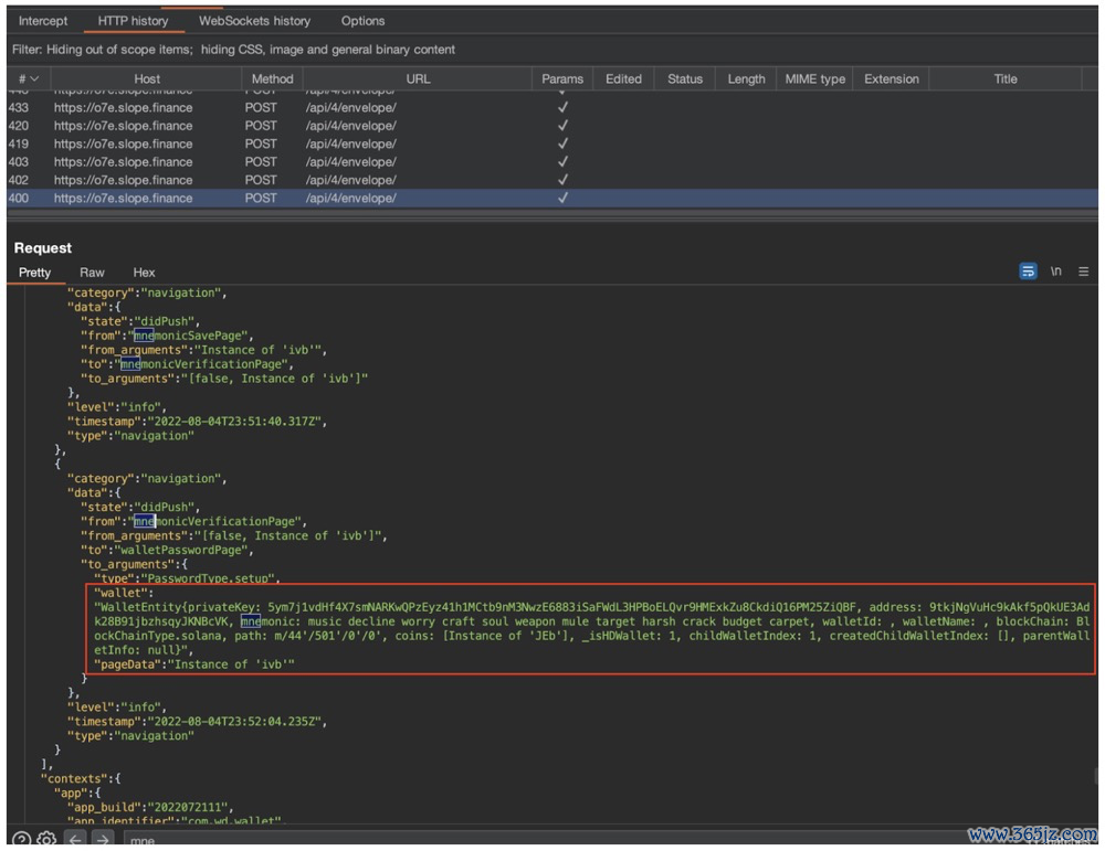 安卓钱包app下载安装_imToken钱包安卓版的客户服务与支持渠道_钱包客户端