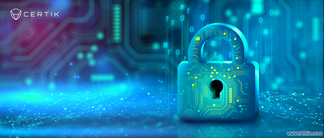 imToken钱包安卓版的客户服务与支持渠道_钱包客户端_安卓钱包app下载安装