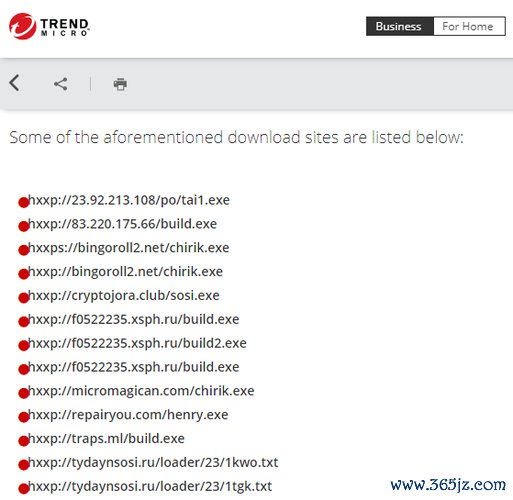 token钱包网址中常见问题解答，帮助新手快速了解使用过程中的各种疑惑与解决方案。_钱包钱包_请问钱包