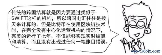 区块链虚拟币_区块链虚拟币交易合法吗_虚拟货币与社会责任：如何通过区块链技术实现可持续发展