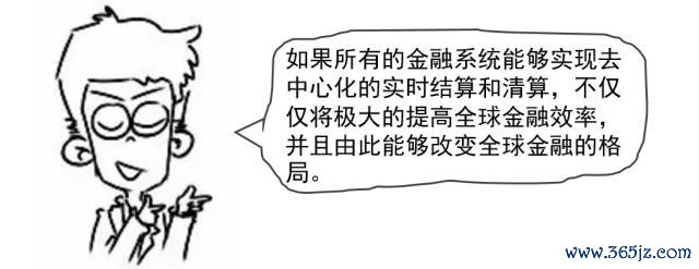 区块链虚拟币_虚拟货币与社会责任：如何通过区块链技术实现可持续发展_区块链虚拟币交易合法吗