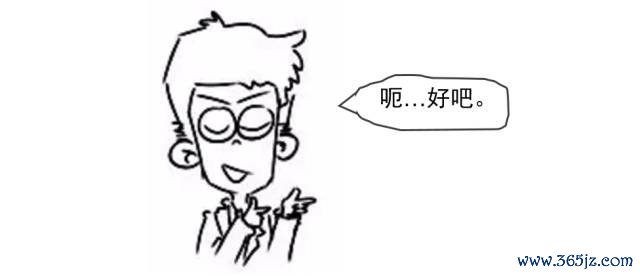 虚拟货币与社会责任：如何通过区块链技术实现可持续发展_区块链虚拟币交易合法吗_区块链虚拟币