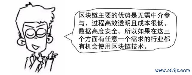 区块链虚拟币交易合法吗_区块链虚拟币_虚拟货币与社会责任：如何通过区块链技术实现可持续发展