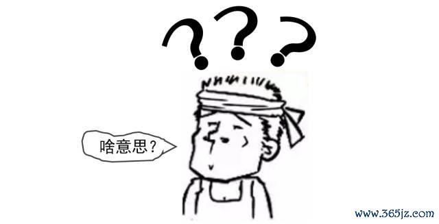 区块链虚拟币_区块链虚拟币交易合法吗_虚拟货币与社会责任：如何通过区块链技术实现可持续发展