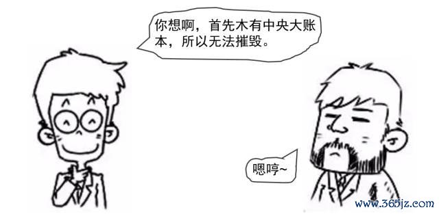 区块链虚拟币交易合法吗_区块链虚拟币_虚拟货币与社会责任：如何通过区块链技术实现可持续发展