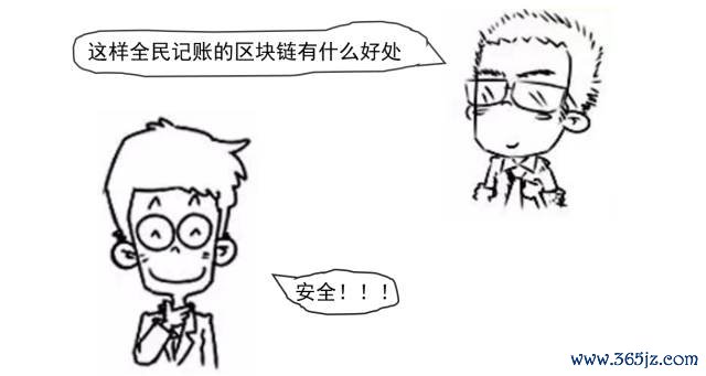 虚拟货币与社会责任：如何通过区块链技术实现可持续发展_区块链虚拟币_区块链虚拟币交易合法吗