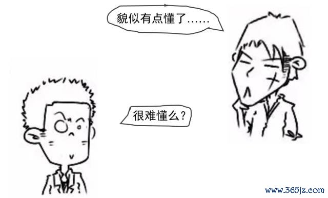 虚拟货币与社会责任：如何通过区块链技术实现可持续发展_区块链虚拟币交易合法吗_区块链虚拟币