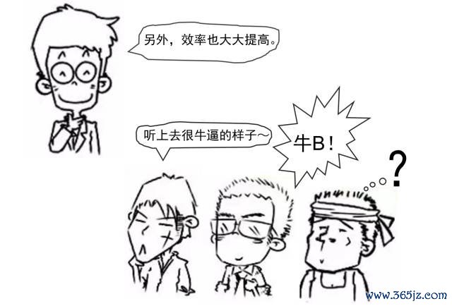 区块链虚拟币交易合法吗_虚拟货币与社会责任：如何通过区块链技术实现可持续发展_区块链虚拟币