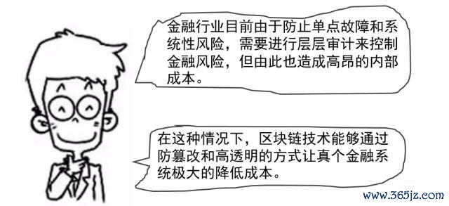 区块链虚拟币交易合法吗_虚拟货币与社会责任：如何通过区块链技术实现可持续发展_区块链虚拟币