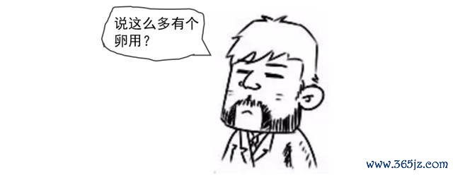 虚拟货币与社会责任：如何通过区块链技术实现可持续发展_区块链虚拟币交易合法吗_区块链虚拟币