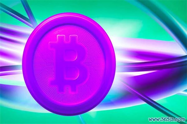 虚拟货币怎么买卖怎么交易(数字货币交易客户端如何选择)