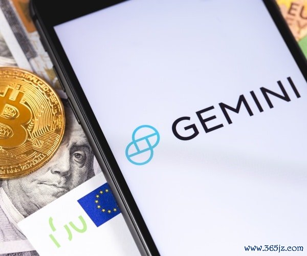 虚拟货币怎么买卖怎么交易(数字货币交易客户端如何选择)(596)