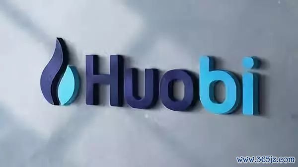 虚拟货币怎么买卖怎么交易(数字货币交易客户端如何选择)(101)