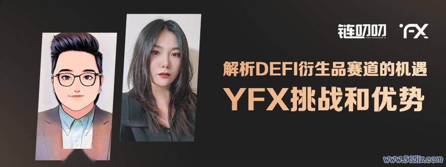 安卓钱包app下载安装_钱包app是做什么用的_imToken钱包安卓版的交易费用与成本分析