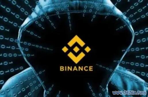 虚拟货币怎么买卖怎么交易(数字货币交易客户端如何选择)(672)