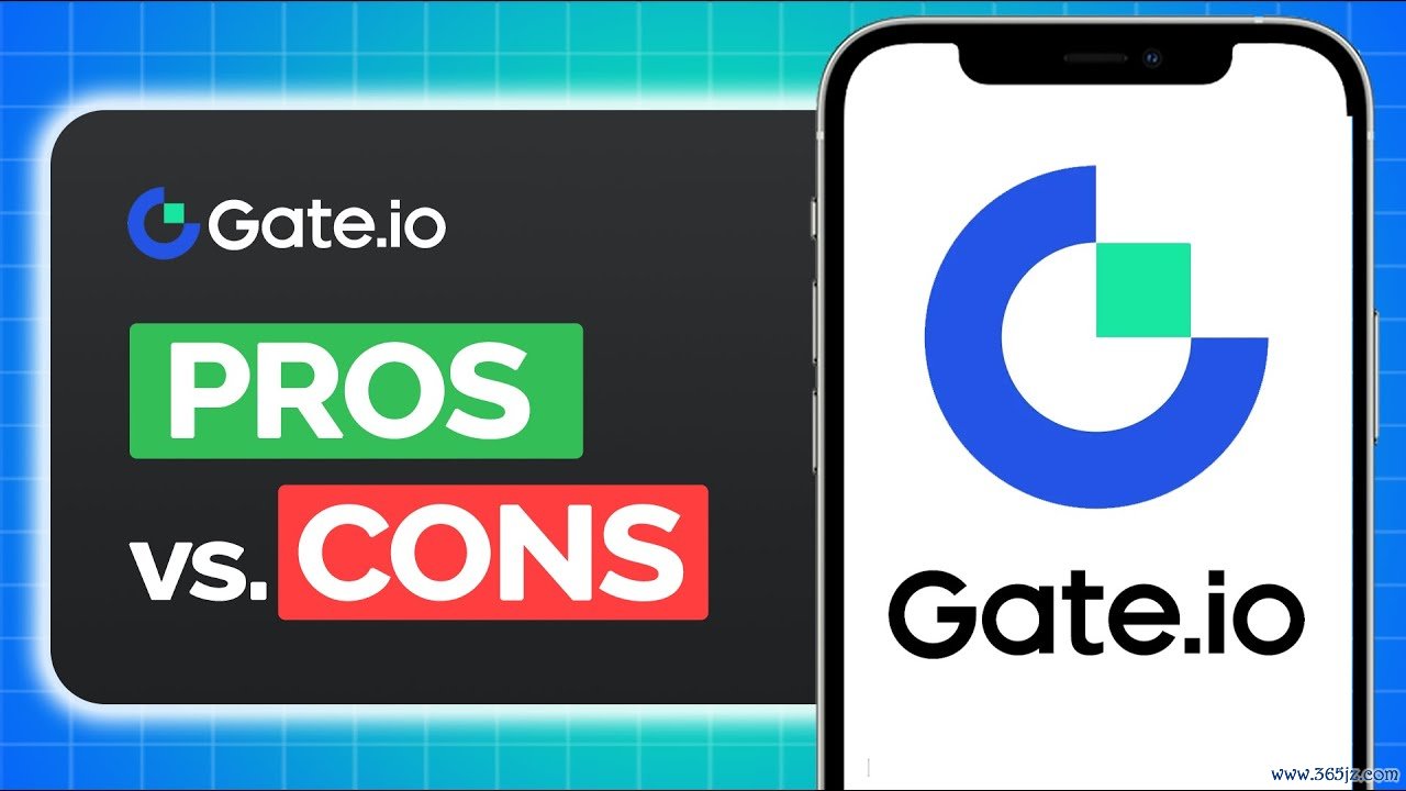 虚拟货币怎么买卖怎么交易(数字货币交易客户端如何选择)(803)