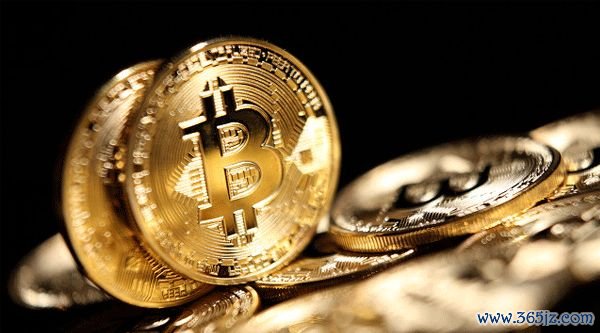 区块链虚拟币整治_区块链虚拟币有什么用_虚拟货币与社会责任:如何通过区块链技术实现可持续发展