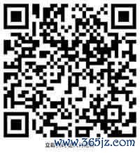 虚拟数字货币的价值_从传统金融到数字货币：虚拟货币如何改变我们的交易方式与理念_虚拟数字货币交易特性