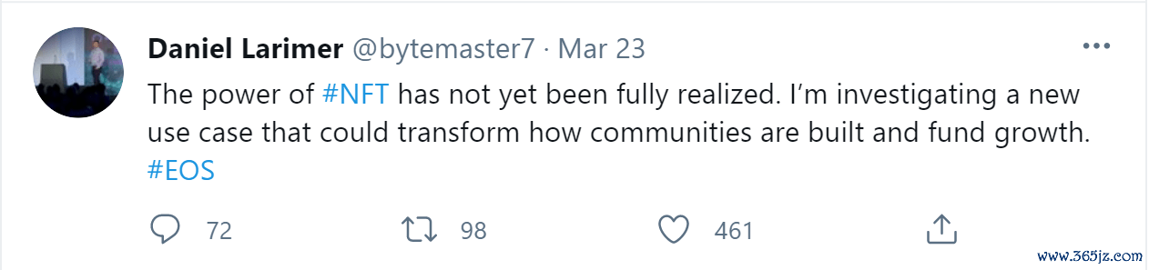 艺术作品数字化是什么意思_数字艺术作品的核心创作手段_研究数字资产在艺术市场中的应用：NFT如何改变艺术创作与交易方式