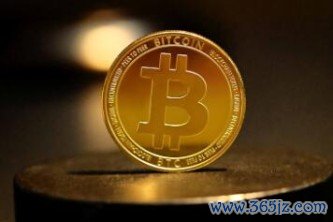 LLG币 Loligo是什么？LLG官网、团队和介绍