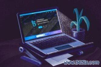 LLG币 Loligo是什么？LLG官网、团队和介绍