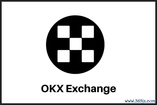 oex最新版本1.11下载(数字货币交易平台客户端推荐)(906)