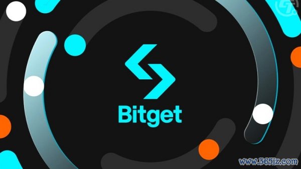 oex最新版本1.11下载(数字货币交易平台客户端推荐)(631)