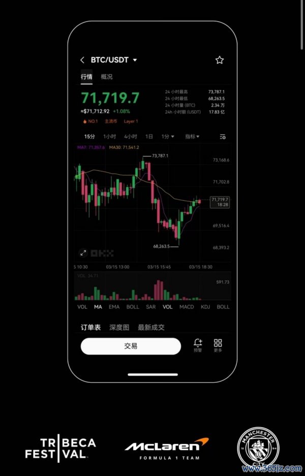 oex最新版本1.11下载(数字货币交易平台客户端推荐)(673)