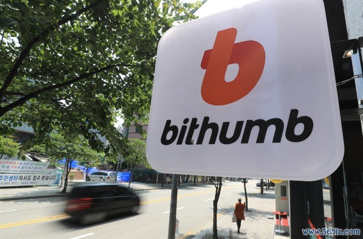 oex最新版本1.11下载(数字货币交易平台客户端推荐)(78)