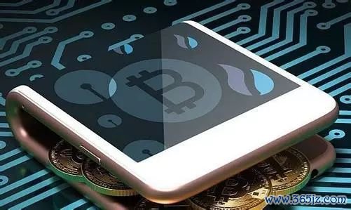 数字货币的去中心化与用户信息保护_数字货币中心化管理_数字货币保护