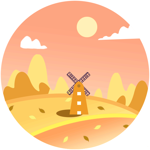 数字货币中心化管理_数字货币保护_数字货币的去中心化与用户信息保护